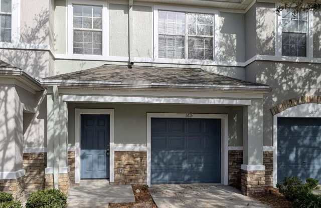 5815 PARKSTONE CROSSING Drive photos photos