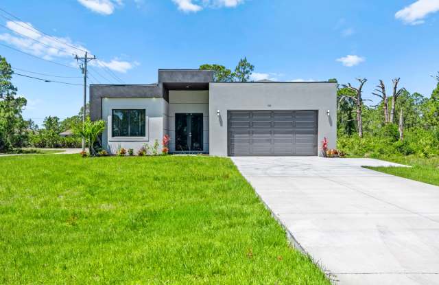 710 Eisenhower Boulevard photos photos