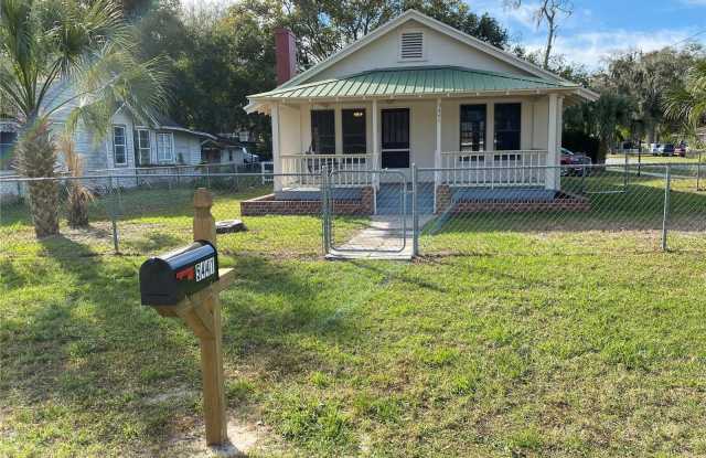 5441 18TH STREET photos photos