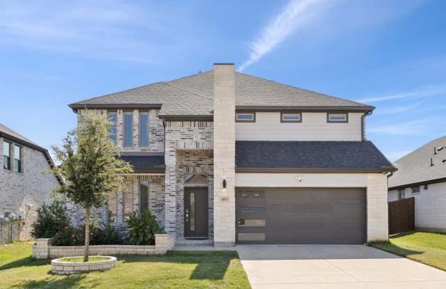 483 Rock Creek Drive photos photos