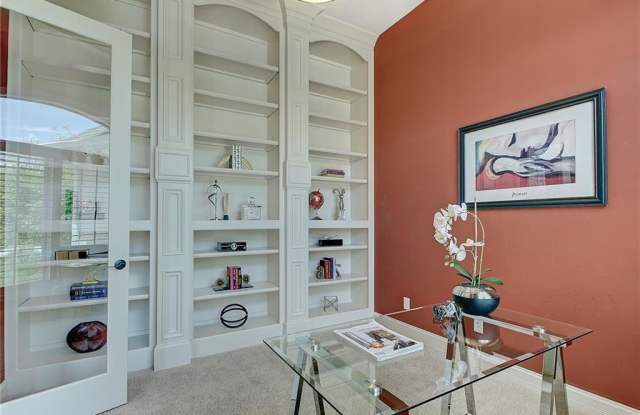 5910 Shallow Water Lane Gallery 4