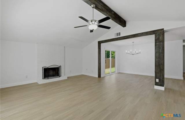 11104 Ptarmigan Drive Gallery 3