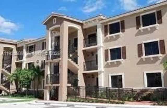 22831 SW 88 PL photos photos