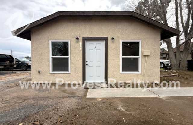 20460 Rimrock Rd photos photos