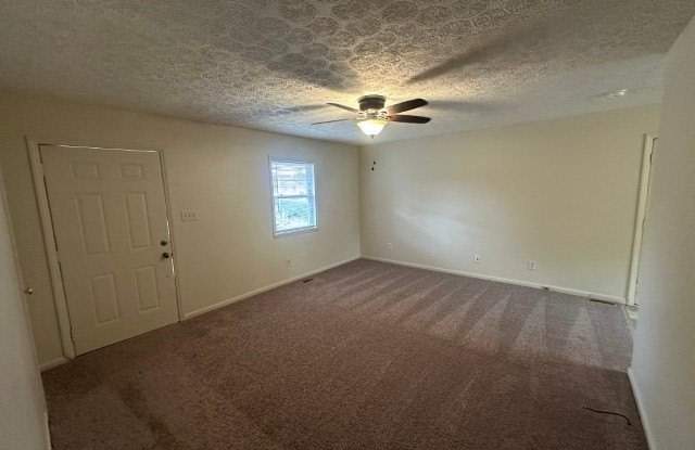 6517 Portsmouth Drive Gallery 3