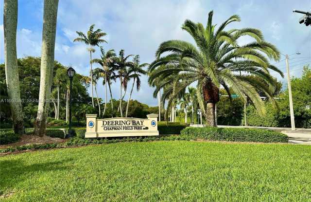 13633 Deering Bay Dr - 13633 Deering Bay Drive, Coral Gables, FL 33158
