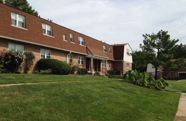 2180 Veterans Highway - 2180 Veterans Hwy, Bucks County, PA 19056
