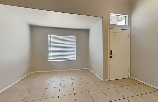 11328 W Hazelwood Street Gallery 2