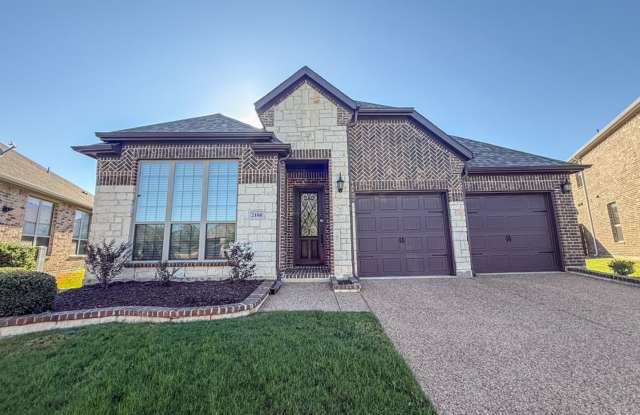 Luxury Home Ready for Remt! photos photos