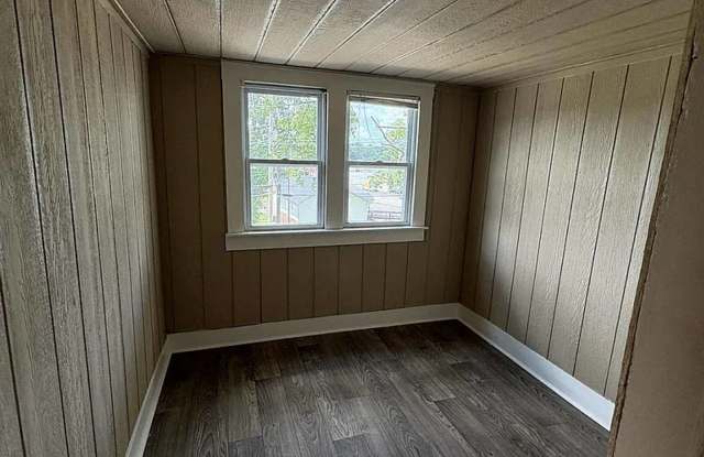 Large home for rent! photos photos