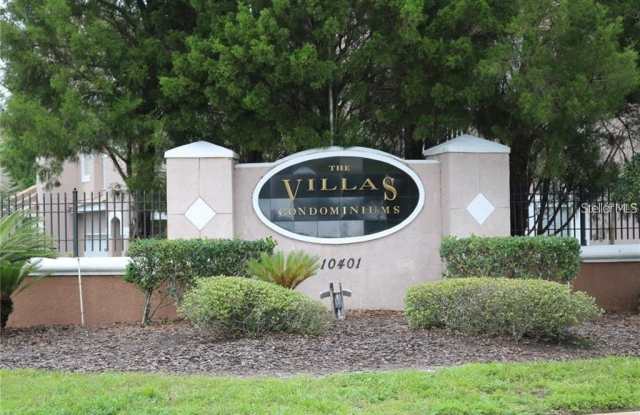 17934 VILLA CREEK Drive Gallery 1