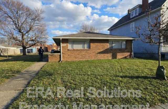 55 S Hague Ave photos photos