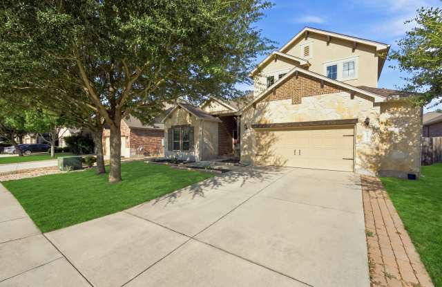 8951 Highland Dawn Gallery 1