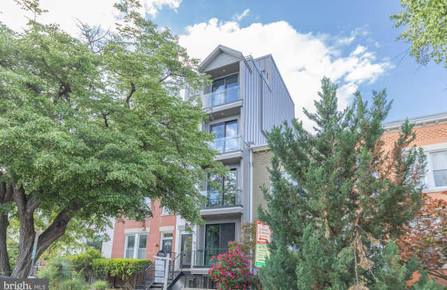1332 G Street SE photos photos