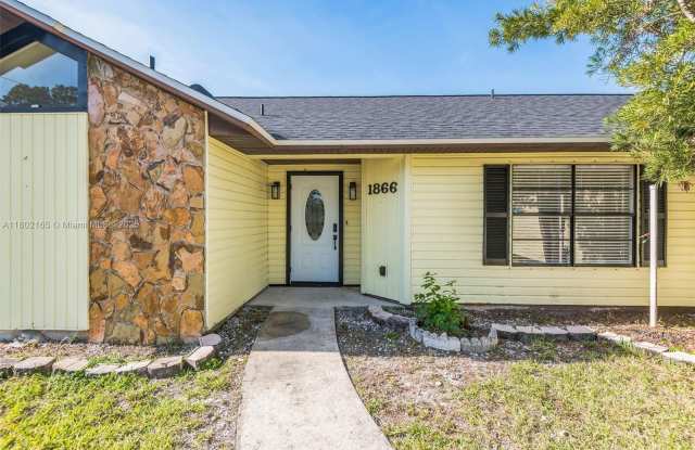 1866 Delki street NW photos photos