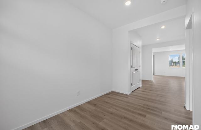 Brand-New 2,633 Sq Ft Home in Puyallup— Available Now! Gallery 4