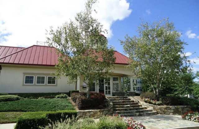 13384 Rushing Water Way Gallery 3