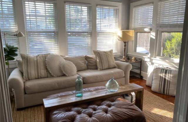 50 1/2 South Street - 50 South Street, Manasquan, NJ 08736