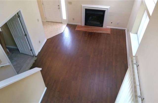 2665 Windy Hill Place Gallery 4