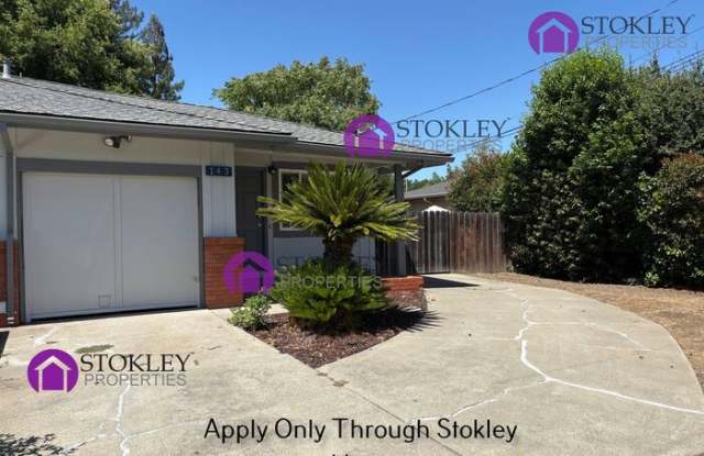 143 Gilbert Court photos photos