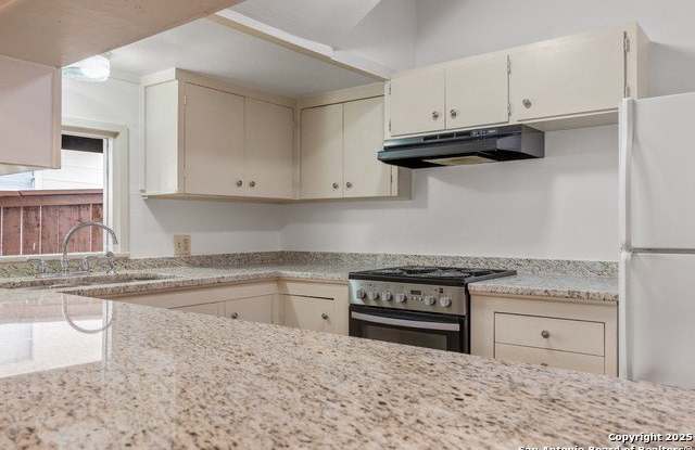 636 Patterson Ave photos photos