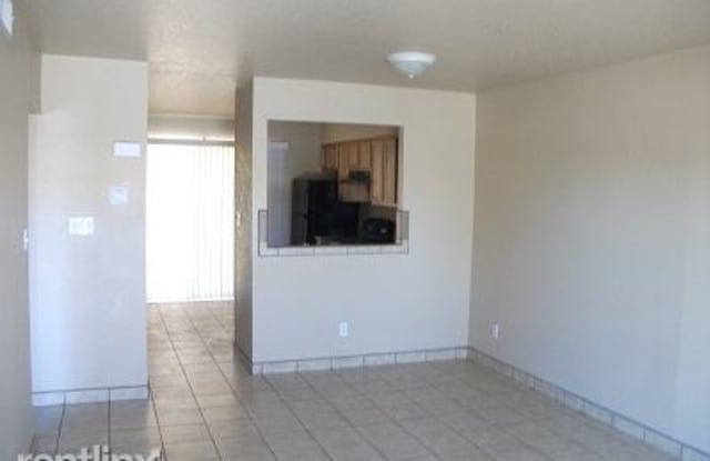 426 Vassar C - 426 Vassar Ct, Las Cruces, NM 88005