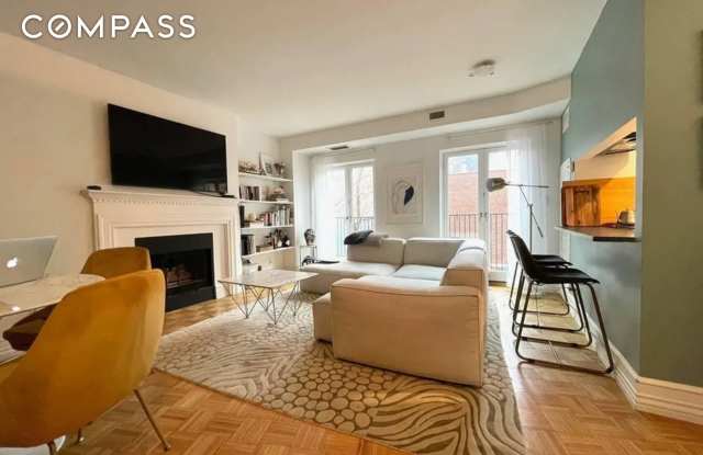 254 West 10th Street photos photos 254 West 10th Street photos photos