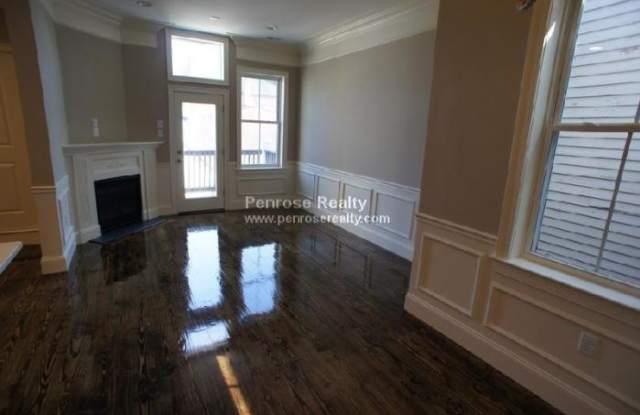 236 West 5th St. - 236 W 5th St, Boston, MA 02127