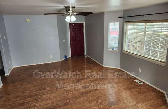 6922 Gold Kings Ave photos photos