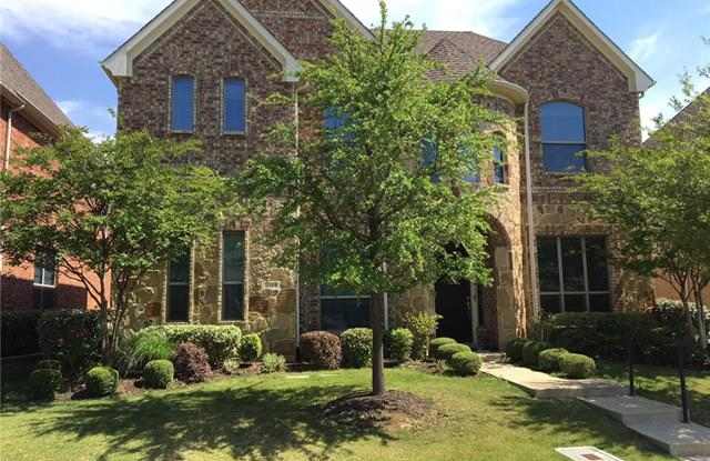 2419 Lismore Lane - 2419 Lismore Lane, Irving, TX 75063