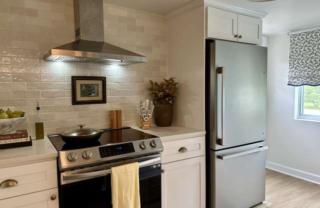 5224 Jacksboro Pike photos photos