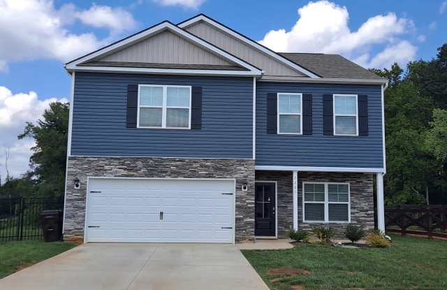 7201 Jumping Jack Ln photos photos