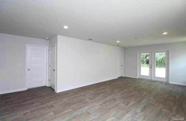 1917 Mary Jo Way Gallery 4