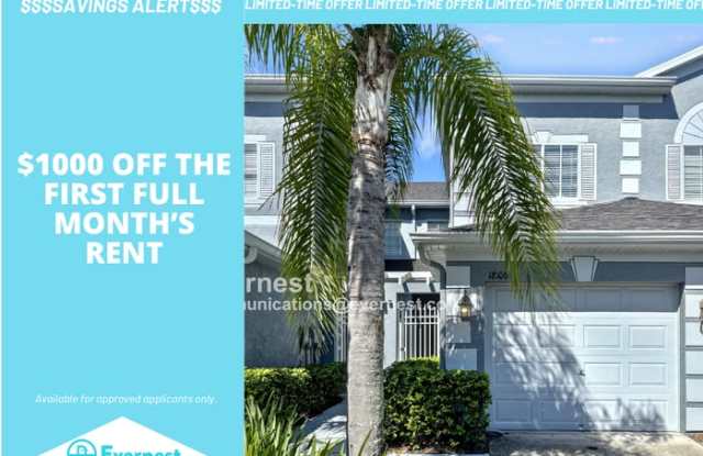 18106 Nassau Point Drive photos photos