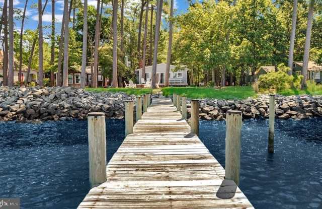 18375 RIVER ROAD photos photos