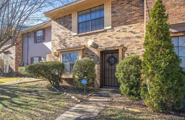 1602 Limestone Court photos photos 1602 Limestone Court photos photos