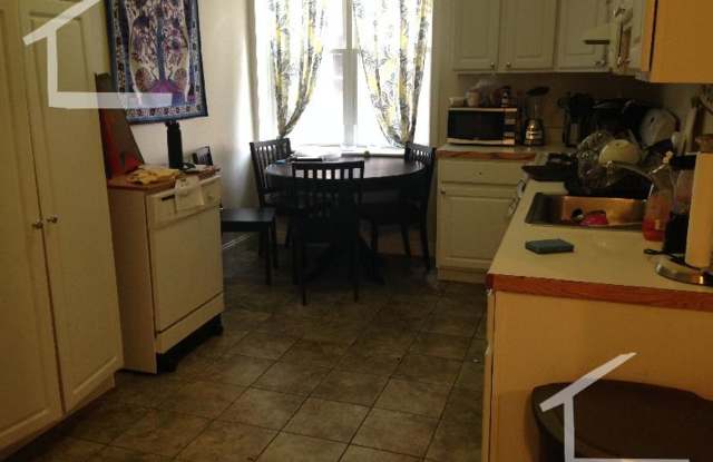 Nice 4 bed steps from BU photos photos Nice 4 bed steps from BU photos photos