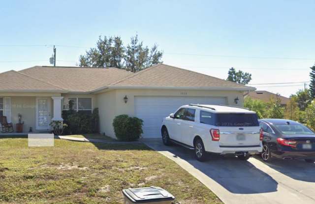 1624 Kismet Pkwy E photos photos
