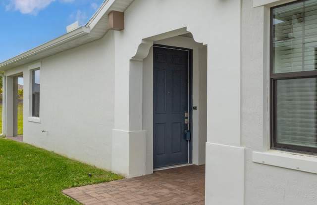 2490 Treasure Cay Lane Gallery 3