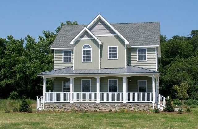 25221(A) SAVAGEVILLE RD photos photos