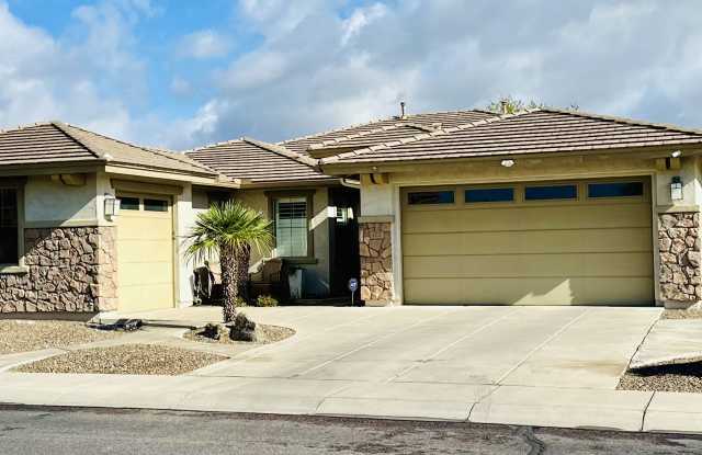 372 W Aster Dr photos photos