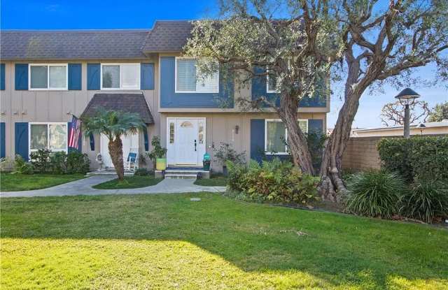 4164 Elizabeth Ct Gallery 1