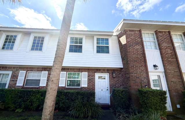 413 N Cypress Drive photos photos