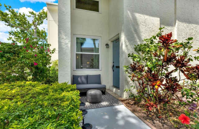 4219 LA DEGA COURT - 4219 La Dega Court, Tampa, FL 33611 4219 LA DEGA COURT - 4219 La Dega Court, Tampa, FL 33611