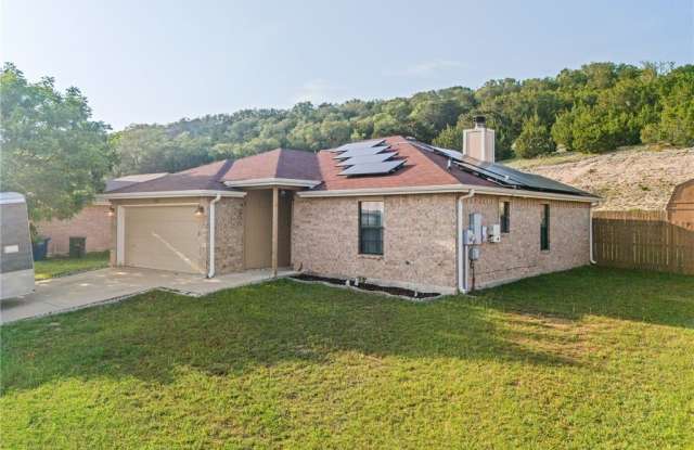 1908 Cline Drive photos photos