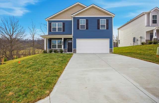 7740 Belhaven Lane photos photos