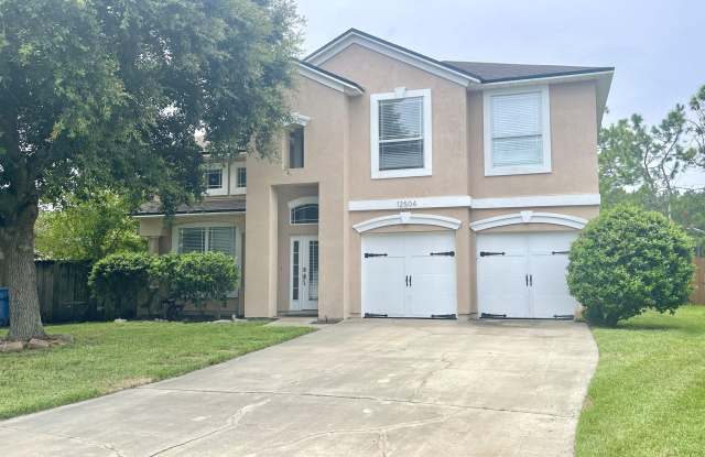 12504 BROOKCHASE Lane photos photos