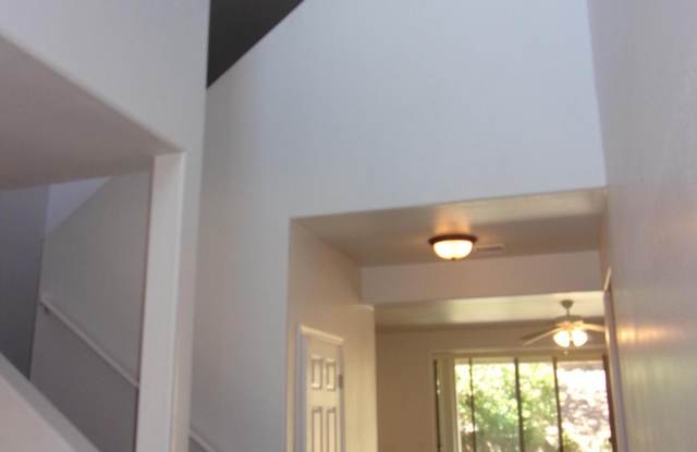 7239 E Barefoot Lane Gallery 3