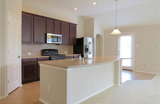 19511 Grand Colony Court Gallery 2