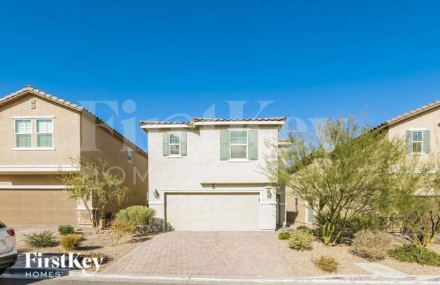 9716 Temple Park Court - 9716 Temple Park Court, Enterprise, NV 89161 9716 Temple Park Court - 9716 Temple Park Court, Enterprise, NV 89161